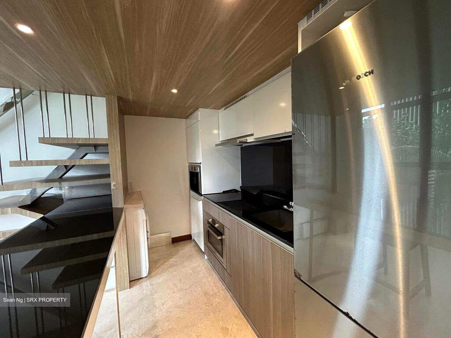 Westcove Condominium (D5), Condominium #513085911
